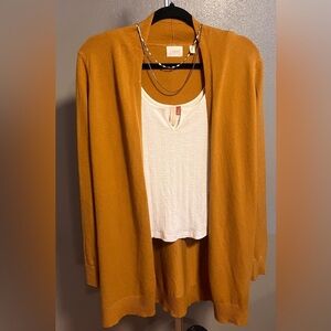 Bundle & save 30% off 2+ items​​​